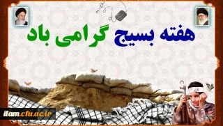 بسیج