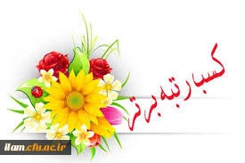 کسب رتبه برتر