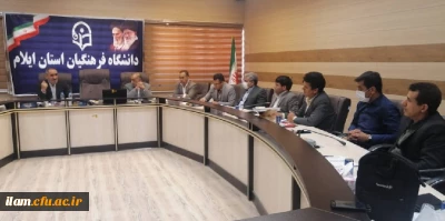 برگزاری کارگاه آموزشی جهاد تبیین با موضوع سیره سیاسی امام خمینی (ره)