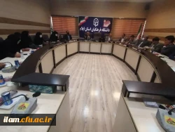 برگزاری کارگاه آموزشی جهاد تبیین با موضوع سیره سیاسی امام خمینی (ره) 2