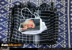 متن بیانات امروز رهبر انقلاب اسلامی در مراسم اربعین حضرت اباعبدالله الحسین (علیه السلام)
۱۴۰۱/۰۶/۲۶ 2