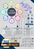 اولین همایش ملی کاربرد فناوری در پداگوژی 2