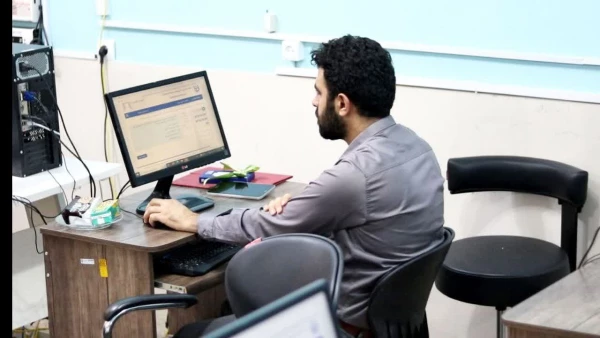 برگزاری سی و هفتمین جشنواره ملی قرآن و عترت دانشگاهیان استان ایلام در دانشگاه فرهنگیان استان ایلام 6