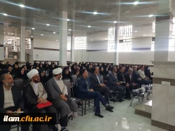 برگزاری دوره های توانمندسازی معلمان، مدیران و کارکنان مدارس و مراکز غیرانتفاعی و غیردولتی 6