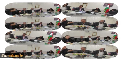 کارگاه آموزشی قرآن با حضور اساتید با حضور اساتید قرآنی برگزار گردید