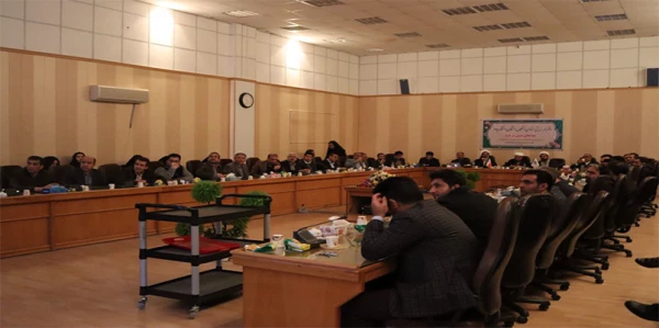 
نشست هم اندیشی ویژه اساتید: نقد اخلاق جنسی در غرب حجت الاسلام والمسلمین محسن مجتهد زاده (شیخ قمی)
موسس مرکز تخصصی تربیت مبلغ در آمریکای لاتین
 2