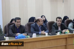 
نشست هم اندیشی ویژه اساتید: نقد اخلاق جنسی در غرب  2