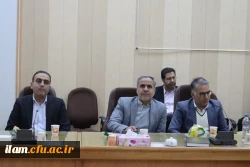 
نشست هم اندیشی ویژه اساتید: نقد اخلاق جنسی در غرب  2