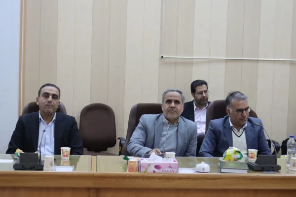 
نشست هم اندیشی ویژه اساتید: نقد اخلاق جنسی در غرب  2