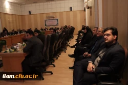 
نشست هم اندیشی ویژه اساتید: نقد اخلاق جنسی در غرب  2