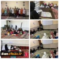 فعالیت های گروه های جهادی بسیج دانشجوی پردیس امام جعفر صادق در پاییز 1402

 2