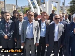 photo_2024-04-14_11-53-42 (2)