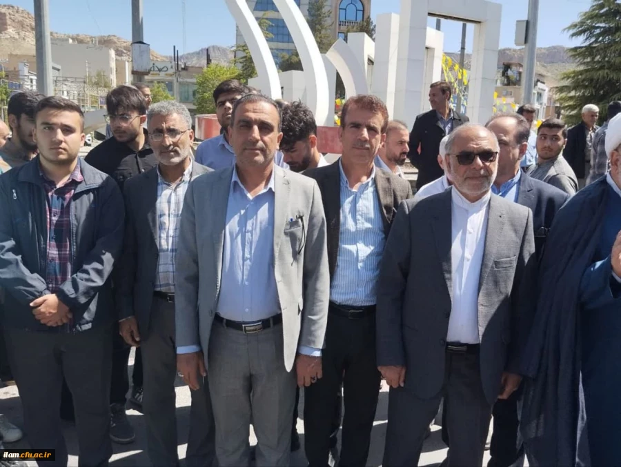 photo_2024-04-14_11-53-42 (2)