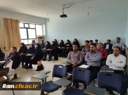 photo_2024-05-08_15-36-12