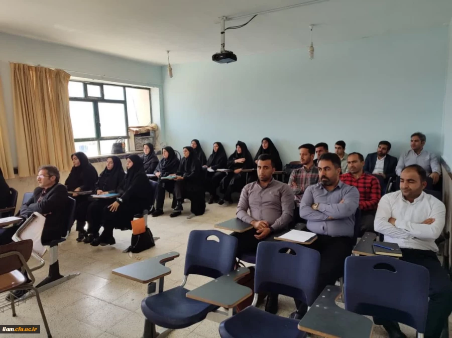 photo_2024-05-08_15-36-12