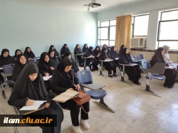 photo_2024-05-08_15-36-38