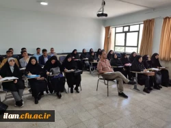 photo_2024-05-08_15-36-42