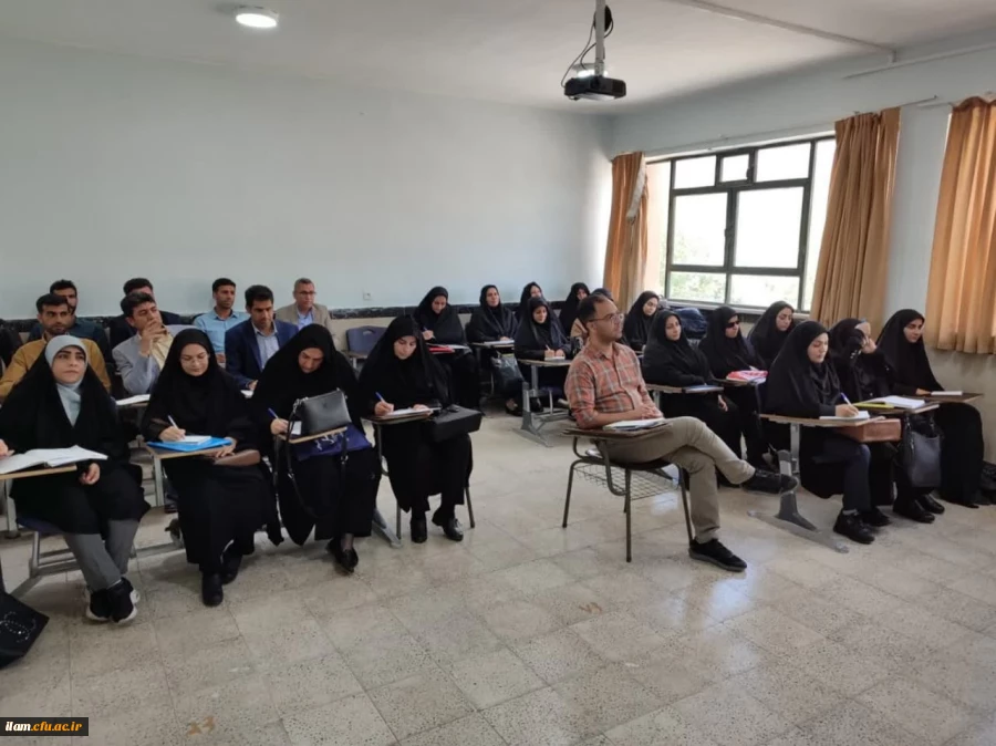 photo_2024-05-08_15-36-42