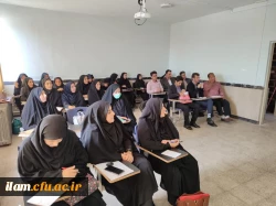 photo_2024-05-08_15-36-46