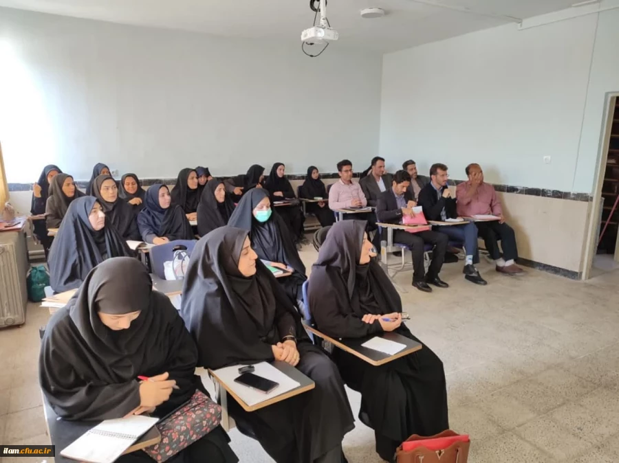 photo_2024-05-08_15-36-46