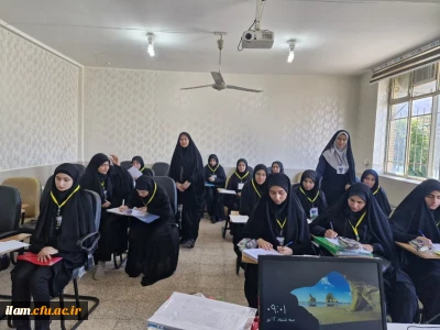 آغاز فرایند ارزیابی تکمیلی داوطلبان آزمون اختصاصی ورود به دانشگاه فرهنگیان