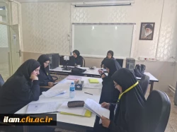 آغاز فرایند ارزیابی تکمیلی داوطلبان آزمون اختصاصی ورود به دانشگاه فرهنگیان 4