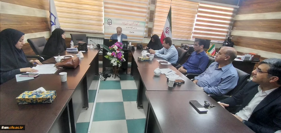 ۲۰۲۴۰۷۲۴_۱۱۰۸۲۰