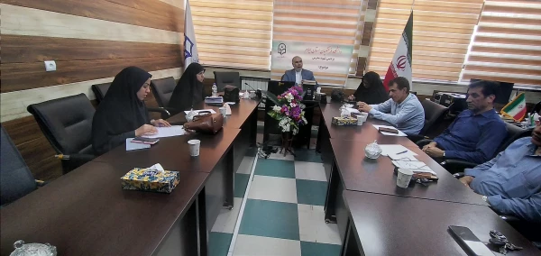 ۲۰۲۴۰۷۲۴_۱۱۰۸۱۶