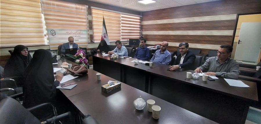 ۲۰۲۴۰۷۲۴_۱۱۰۸۰۹