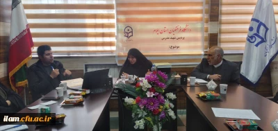 کارورزی نماد معلمی و رکن آموزش دانشجومعلمان است.