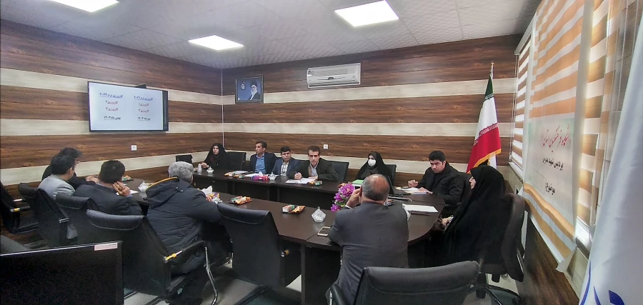 کارورزی نماد معلمی و رکن آموزش دانشجومعلمان است. 4