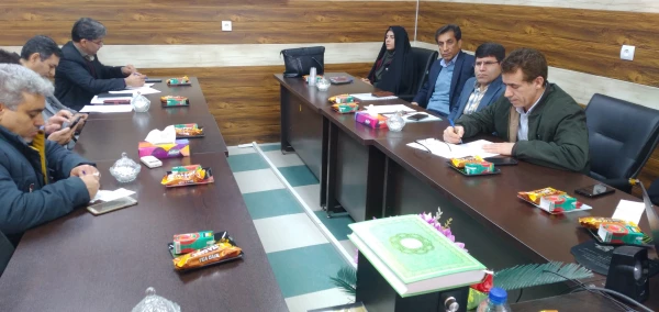 کارورزی نماد معلمی و رکن آموزش دانشجومعلمان است. 7