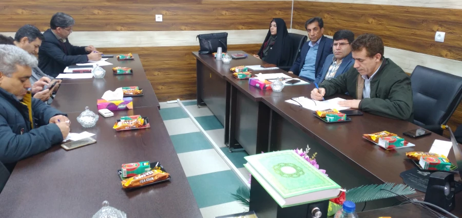 کارورزی نماد معلمی و رکن آموزش دانشجومعلمان است. 7