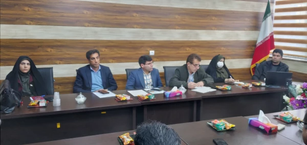 کارورزی نماد معلمی و رکن آموزش دانشجومعلمان است. 9