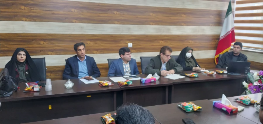 کارورزی نماد معلمی و رکن آموزش دانشجومعلمان است. 9