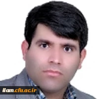 انتخاب عضو هیات علمی دانشگاه فرهنگیان ایلام به عنوان سرآمد آموزشی دانشگاه فرهنگیان کشور