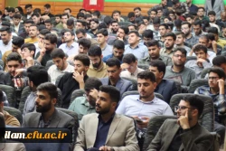 اقتدار امروز کشور نشئت گرفته از دانش جوانان کشور است که پرورش یافته کلاس درس معلمان هستند. 3