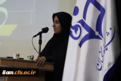 اقتدار امروز کشور نشئت گرفته از دانش جوانان کشور است که پرورش یافته کلاس درس معلمان هستند. 4