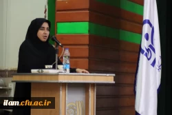 اقتدار امروز کشور نشئت گرفته از دانش جوانان کشور است که پرورش یافته کلاس درس معلمان هستند. 5