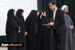 اقتدار امروز کشور نشئت گرفته از دانش جوانان کشور است که پرورش یافته کلاس درس معلمان هستند. 7