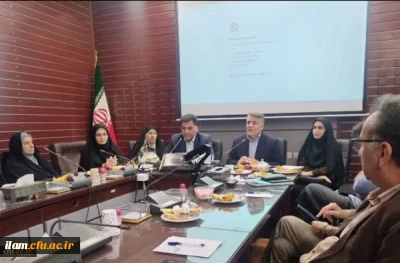 آغاز فرآیند تکمیل پرونده الکترونیکی معرفی شدگان چند برابر ظرفیت دانشگاه فرهنگیان