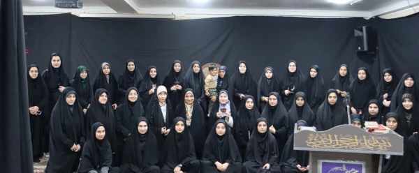 آغاز مسیر معلمی؛ با راه شهید مطهری در دانشگاه فرهنگیان ایلام 12