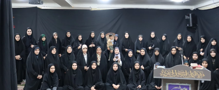 آغاز مسیر معلمی؛ با راه شهید مطهری در دانشگاه فرهنگیان ایلام 12