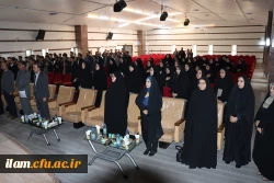 برگزاری روز علوم اجتماعی به مناسبت ۱۲ آذر ماه (سالروز بزرگداشت دکتر غلامحسین صدیقی)   3