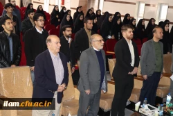 برگزاری روز علوم اجتماعی به مناسبت ۱۲ آذر ماه (سالروز بزرگداشت دکتر غلامحسین صدیقی)   4