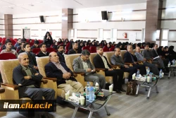 برگزاری روز علوم اجتماعی به مناسبت ۱۲ آذر ماه (سالروز بزرگداشت دکتر غلامحسین صدیقی)   5