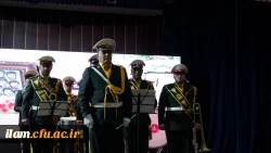 یاد و خاطره این شهدای دانشجومعلم باید به عنوان الگوهای عملی، به ویژه برای جامعه معلمان و تربیت یافتگان این حوزه، همواره زنده بماند. 2