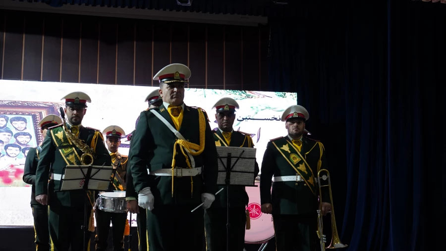 یاد و خاطره این شهدای دانشجومعلم باید به عنوان الگوهای عملی، به ویژه برای جامعه معلمان و تربیت یافتگان این حوزه، همواره زنده بماند. 2