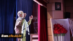 یاد و خاطره این شهدای دانشجومعلم باید به عنوان الگوهای عملی، به ویژه برای جامعه معلمان و تربیت یافتگان این حوزه، همواره زنده بماند. 4