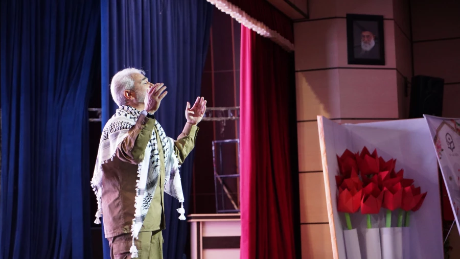 یاد و خاطره این شهدای دانشجومعلم باید به عنوان الگوهای عملی، به ویژه برای جامعه معلمان و تربیت یافتگان این حوزه، همواره زنده بماند. 4